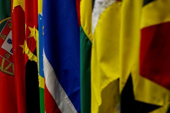 UNESCO aprova Dia Mundial da Língua Portuguesa