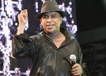 Jorge Neto em coma induzido após cirurgia