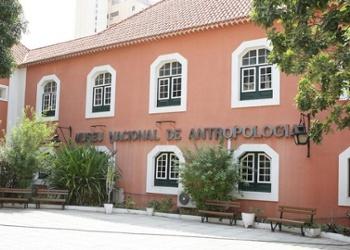 Ministério quer museus mais dinâmicos e inclusivos