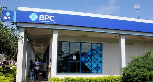 BPC vai despedir 1.600 trabalhadores