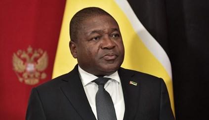 Filipe Nyusi pode ser envolvido no julgamento em Londres