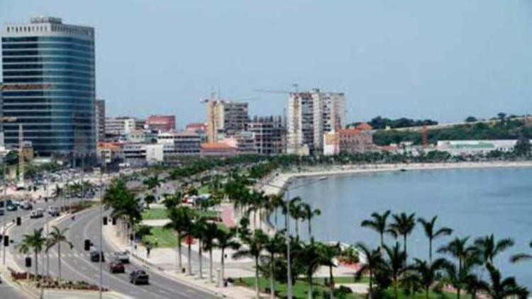 FMI aprova pedido de aumento da assistência financeira a Angola