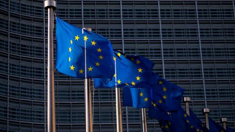 Bruxelas disponibiliza 220 milhões de euros 