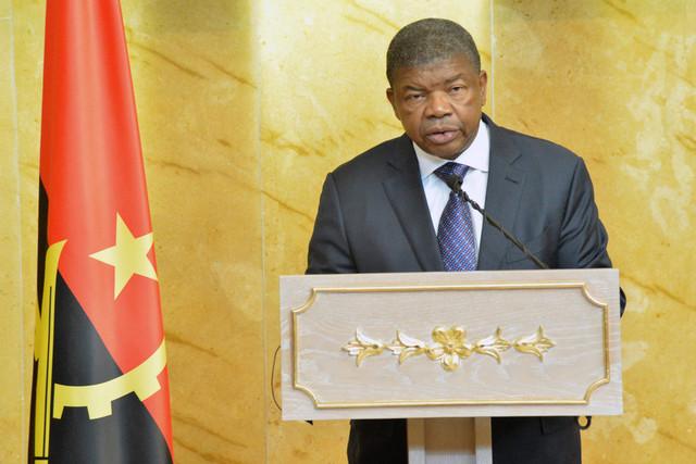 Angola criou 19 mil postos de trabalho