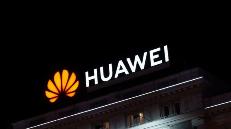 Huawei Cloud pode impulsionar sucesso de plataformas 