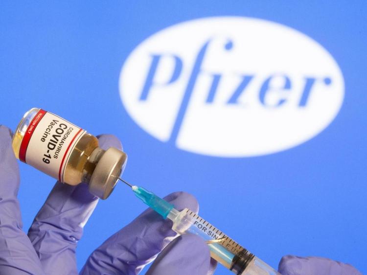 França garante que vacinação será gratuita e pode começar em Janeiro