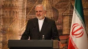 Irão quer que EUA abandonem sanções