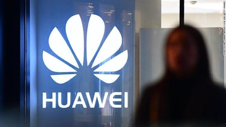 Huawei reafirma compromisso de criar maior valor para os clientes e a sociedade, em face da adversidade