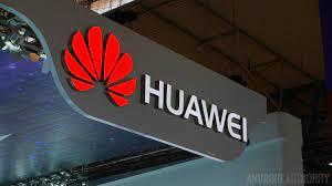 Huawei demonstra capacidades inovadoras na MWC e lança um pacote de soluções 5G