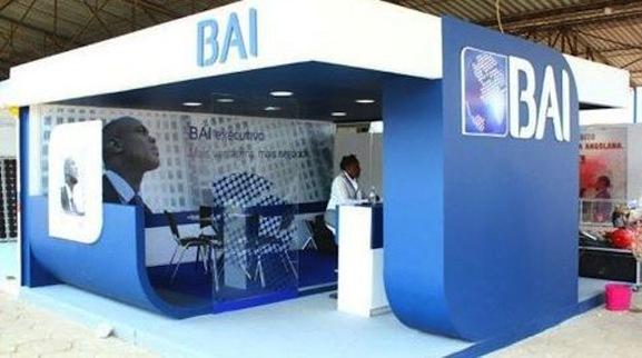 BAI vende participações sociais na Griner e Novinvest