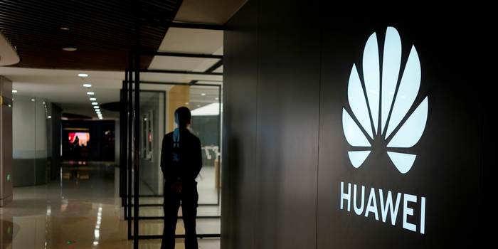Huawei divulga os resultados comerciais do primeiro semestre de  2021