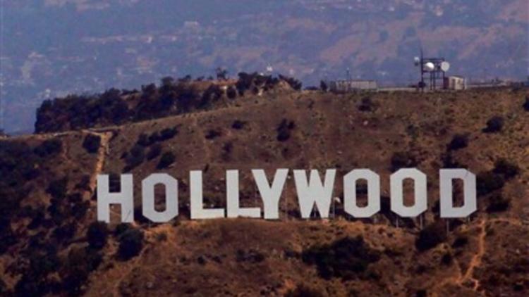 Trabalhadores de Hollywood ameaçam greve